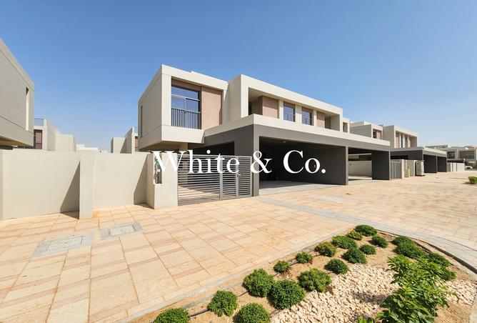 118570364 - Property Image 2