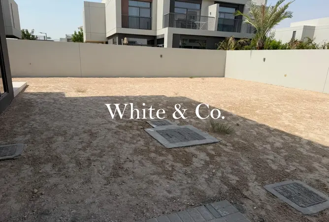 118570364 - Property Image 3