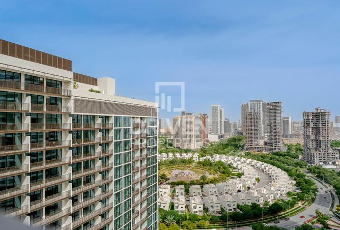 16157469 - الصورة الرئيسية للعقار