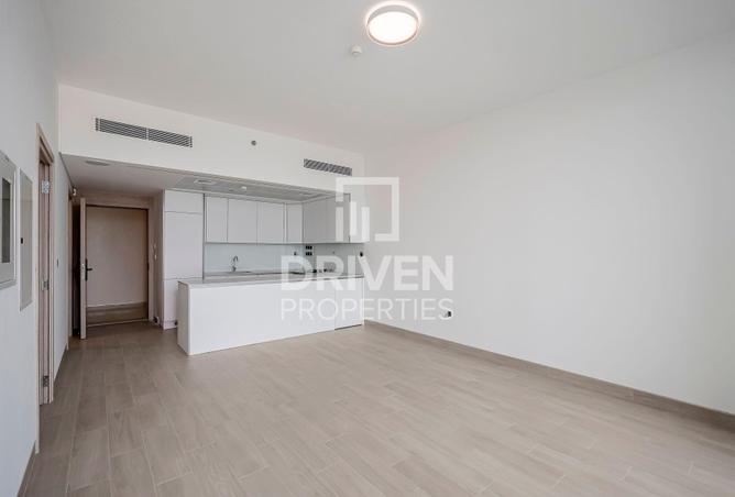 16157469 - صورة العقار 3