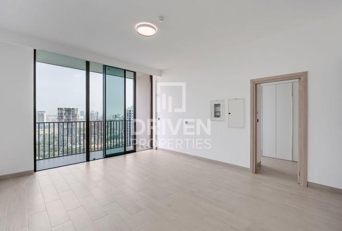 16157469 - صورة العقار 2