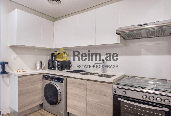 108169509 - Property Image 3