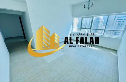 Apartment - 2 - 2 for rent in Al Khan Corniche - Al Khan - Sharjah Apartment - 2 - 2 for rent in Al Khan Corniche - Al Khan - Sharjah
