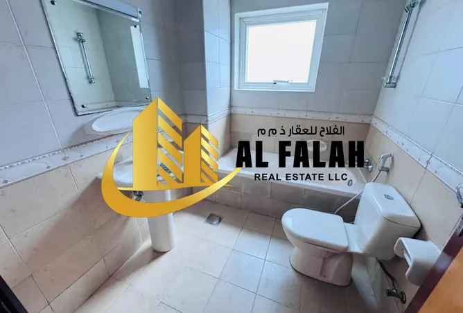 155097635 - صورة العقار 3