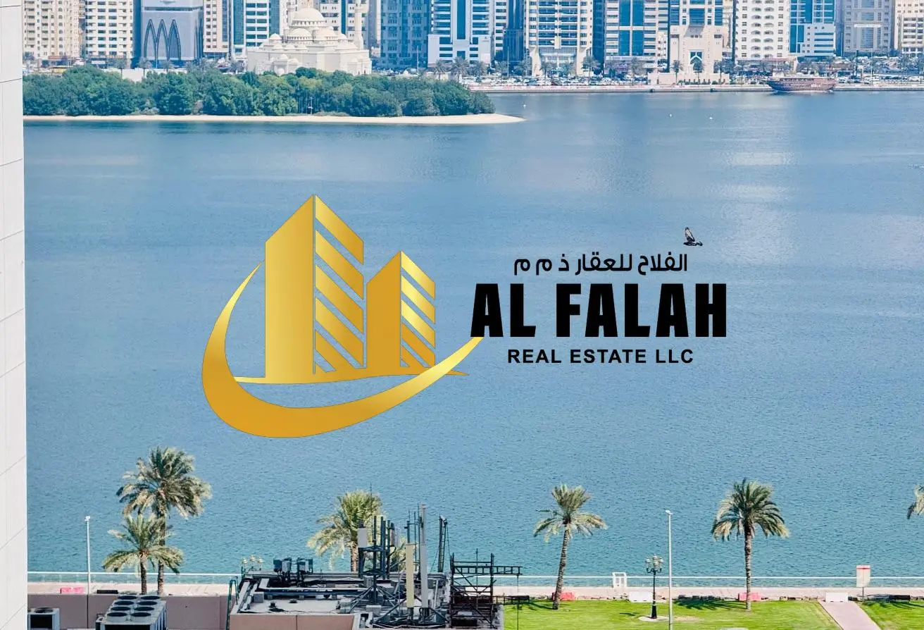 155097635 - الصورة الرئيسية للعقار