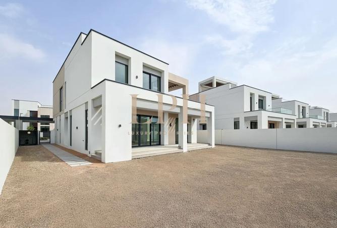 132946976 - Property Main Image
