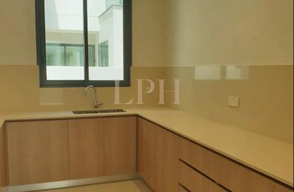 Villa - 4 Bedrooms - 5 Bathrooms for rent in Caya 1 - Arabian Ranches 3 - Dubai