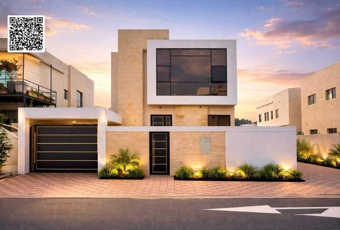 104125762 - Property Main Image
