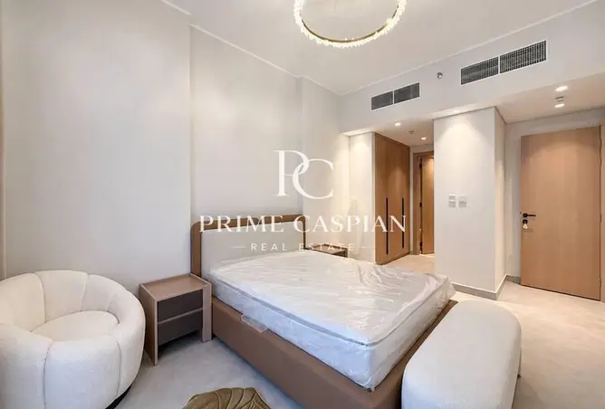 158268125 - Property Image 2