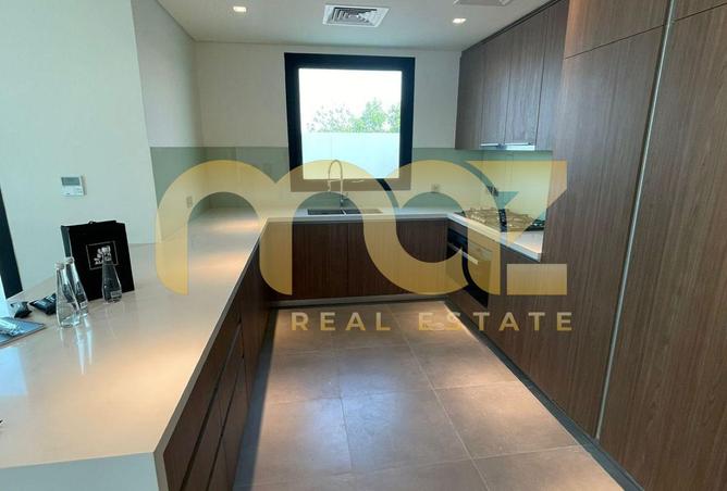 16149875 - صورة العقار 3