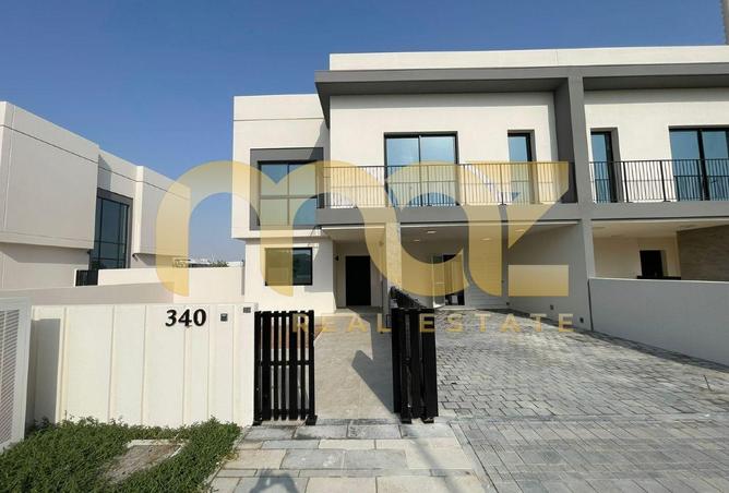 16149875 - الصورة الرئيسية للعقار