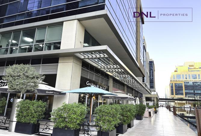 82804383 - صورة العقار 2