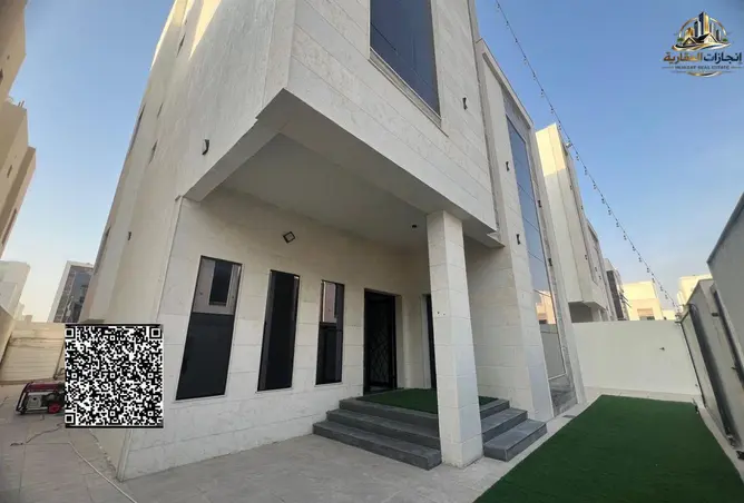 159163720 - صورة العقار 2