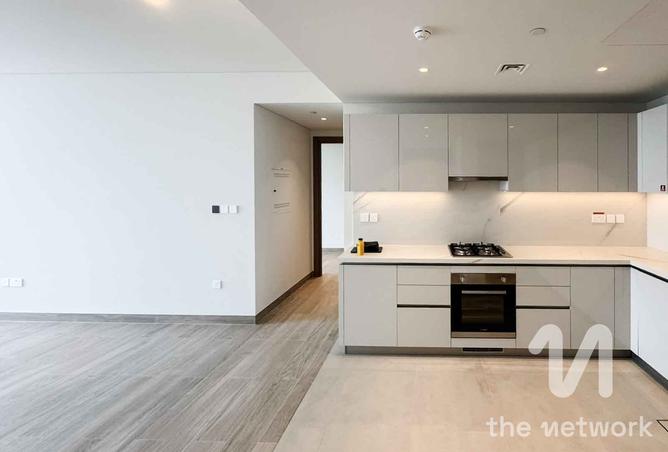 144628921 - Property Image 3