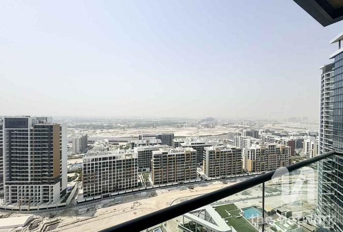 144628921 - Property Main Image