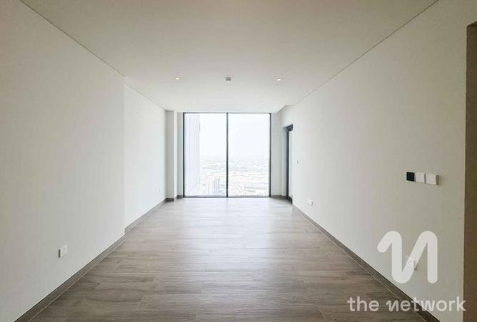 144628921 - Property Image 2