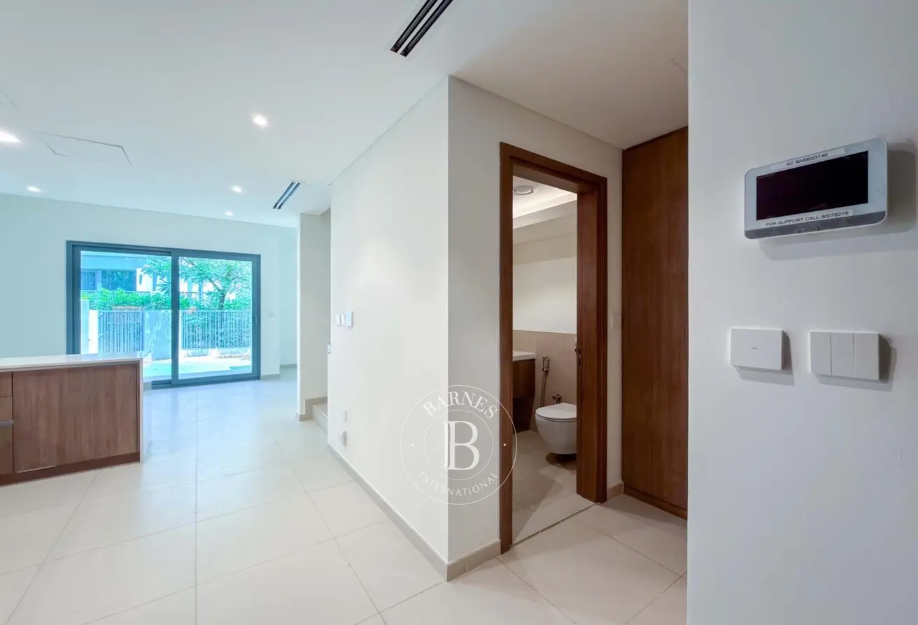 158703387 - Property Main Image