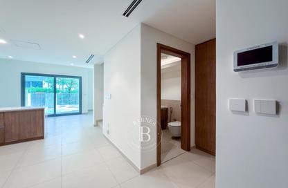 Townhouse - 3 - 4 for rent in Elan - Tilal Al Ghaf - Dubai