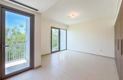 Townhouse - 3 - 4 for rent in Elan - Tilal Al Ghaf - Dubai