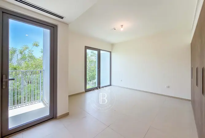 158703387 - Property Image 2