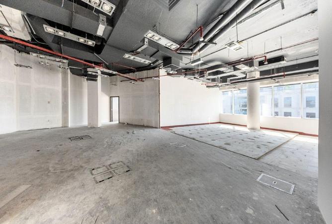 71462414 - صورة العقار 3