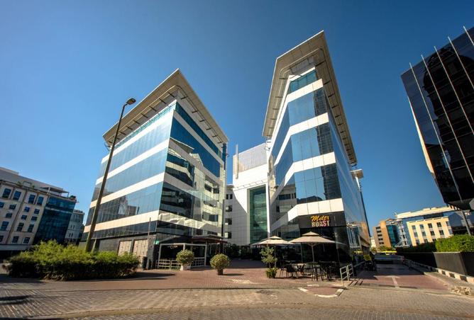 71462414 - الصورة الرئيسية للعقار