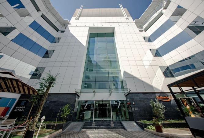 71462414 - صورة العقار 2