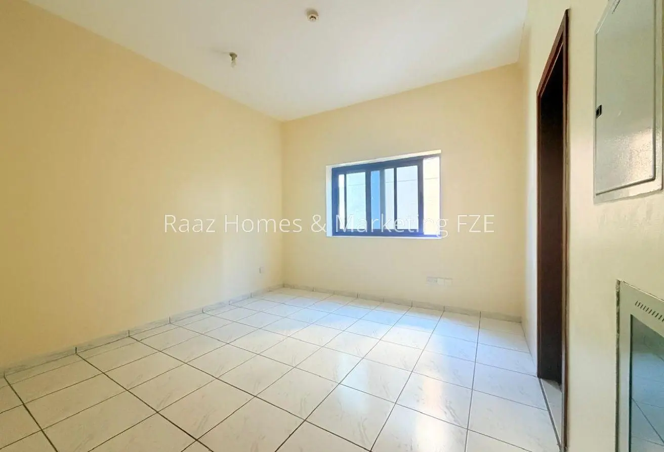 159662172 - Property Main Image