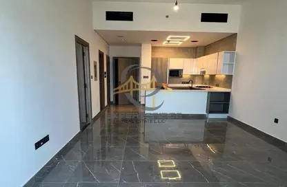 شقة - غرفة نوم - 2 حمامات للبيع في جويا دورادو ريزيدينسز - ارجان - دبي