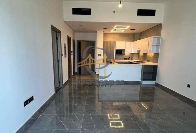 16237460 - الصورة الرئيسية للعقار