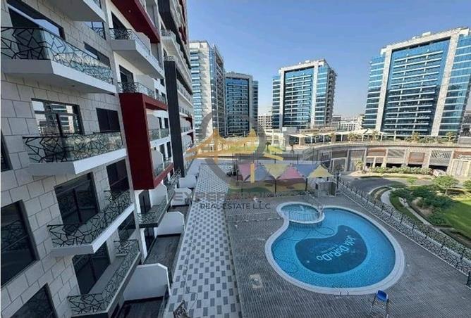 16237460 - صورة العقار 2