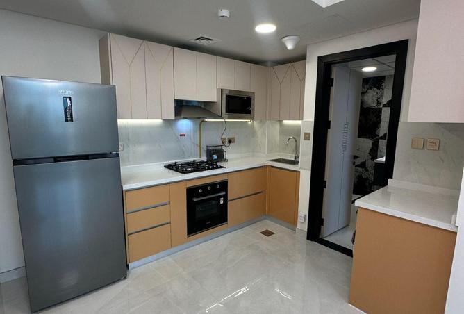 54385996 - الصورة الرئيسية للعقار