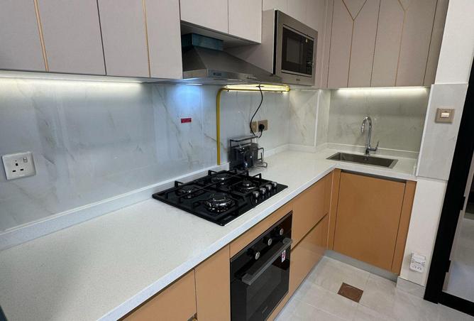 54385996 - صورة العقار 3