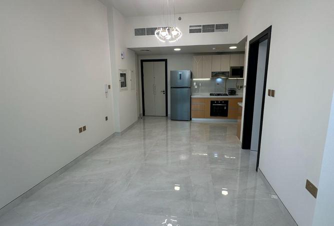 54385996 - صورة العقار 2