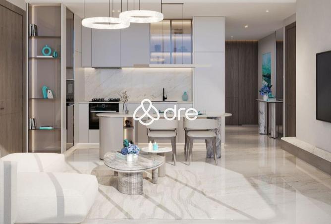 15998510 - الصورة الرئيسية للعقار