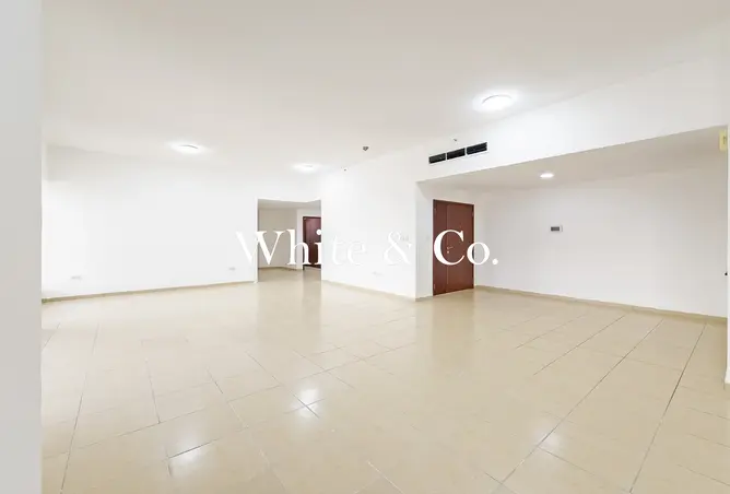 150007977 - Property Image 3
