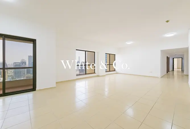 150007977 - Property Image 2
