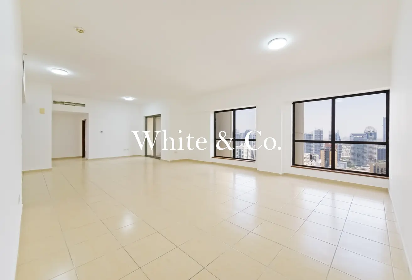 150007977 - Property Main Image