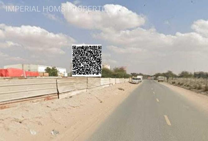 108598939 - Property Image 2