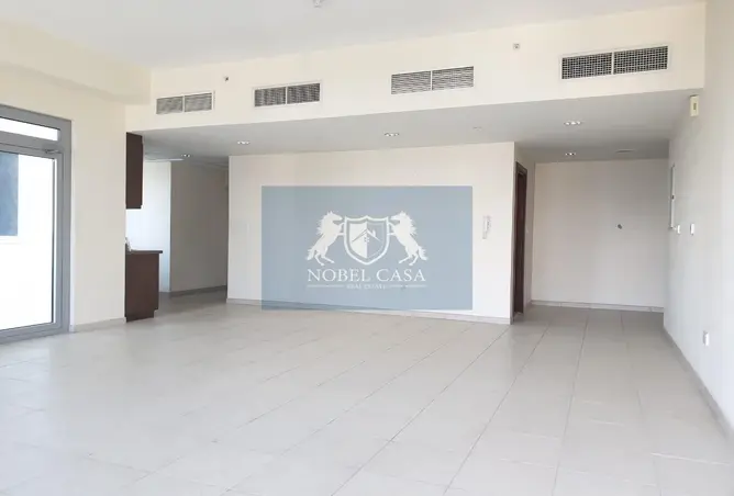 159145523 - صورة العقار 3