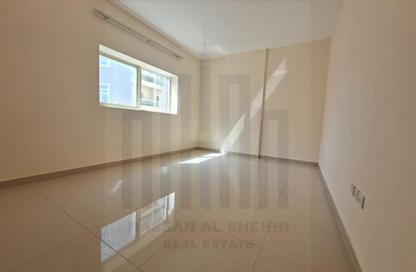 Apartment - 2 Bedrooms - 2 Bathrooms for rent in Muwailih Building - Muwaileh - Sharjah Apartment - 2 Bedrooms - 2 Bathrooms for rent in Muwailih Building - Muwaileh - Sharjah