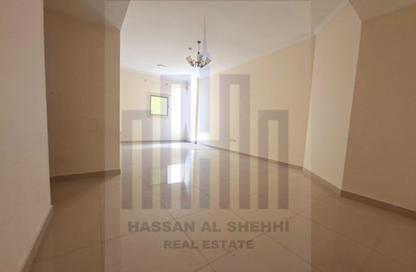 Apartment - 2 Bedrooms - 2 Bathrooms for rent in Muwailih Building - Muwaileh - Sharjah Apartment - 2 Bedrooms - 2 Bathrooms for rent in Muwailih Building - Muwaileh - Sharjah
