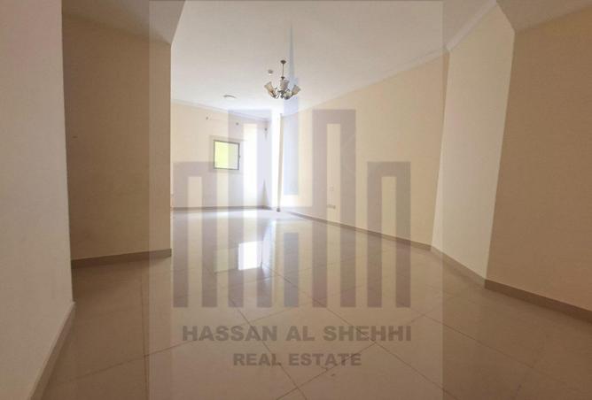125655659 - صورة العقار 2