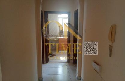 Apartment - 1 - 1 for rent in Corniche Tower - Ajman Corniche Road - Ajman Apartment - 1 - 1 for rent in Corniche Tower - Ajman Corniche Road - Ajman