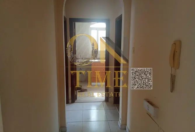 165620646 - Property Image 3