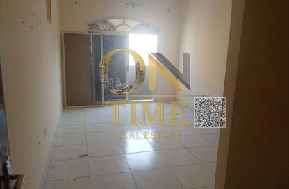 Apartment - 1 - 1 for rent in Corniche Tower - Ajman Corniche Road - Ajman Apartment - 1 - 1 for rent in Corniche Tower - Ajman Corniche Road - Ajman