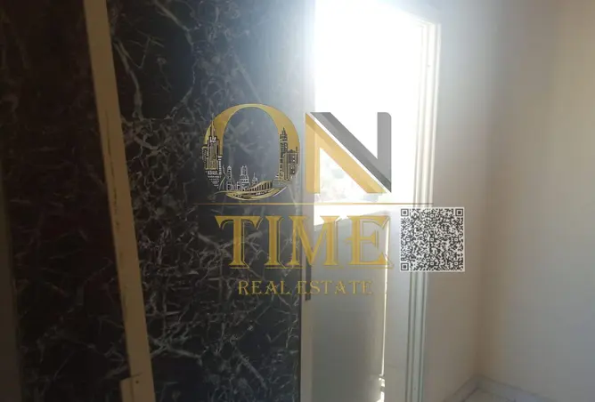 165620646 - Property Image 2
