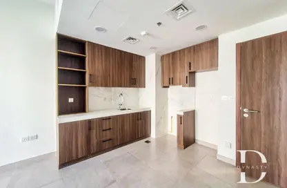 Apartment - 1 Bedroom - 1 Bathroom for rent in The Diplomat Residences - Town Square - Dubai