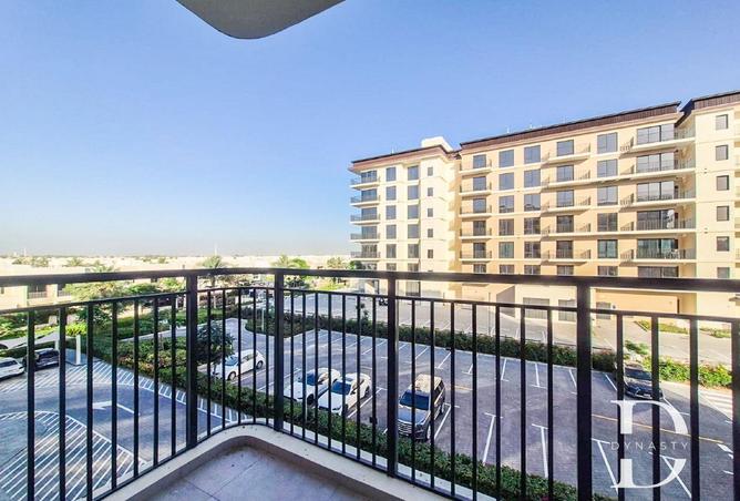 87877662 - Property Image 3