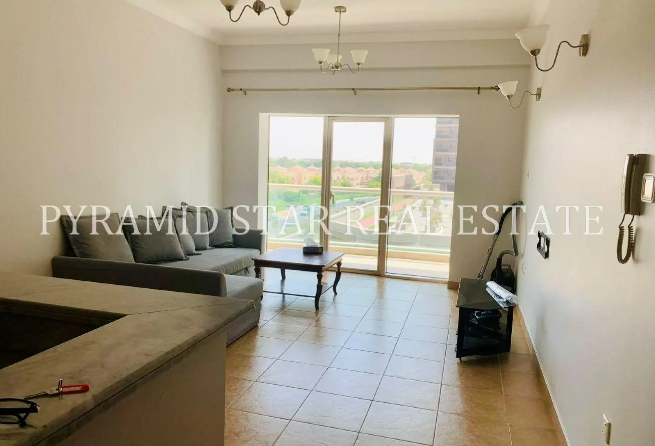 155573554 - Property Main Image